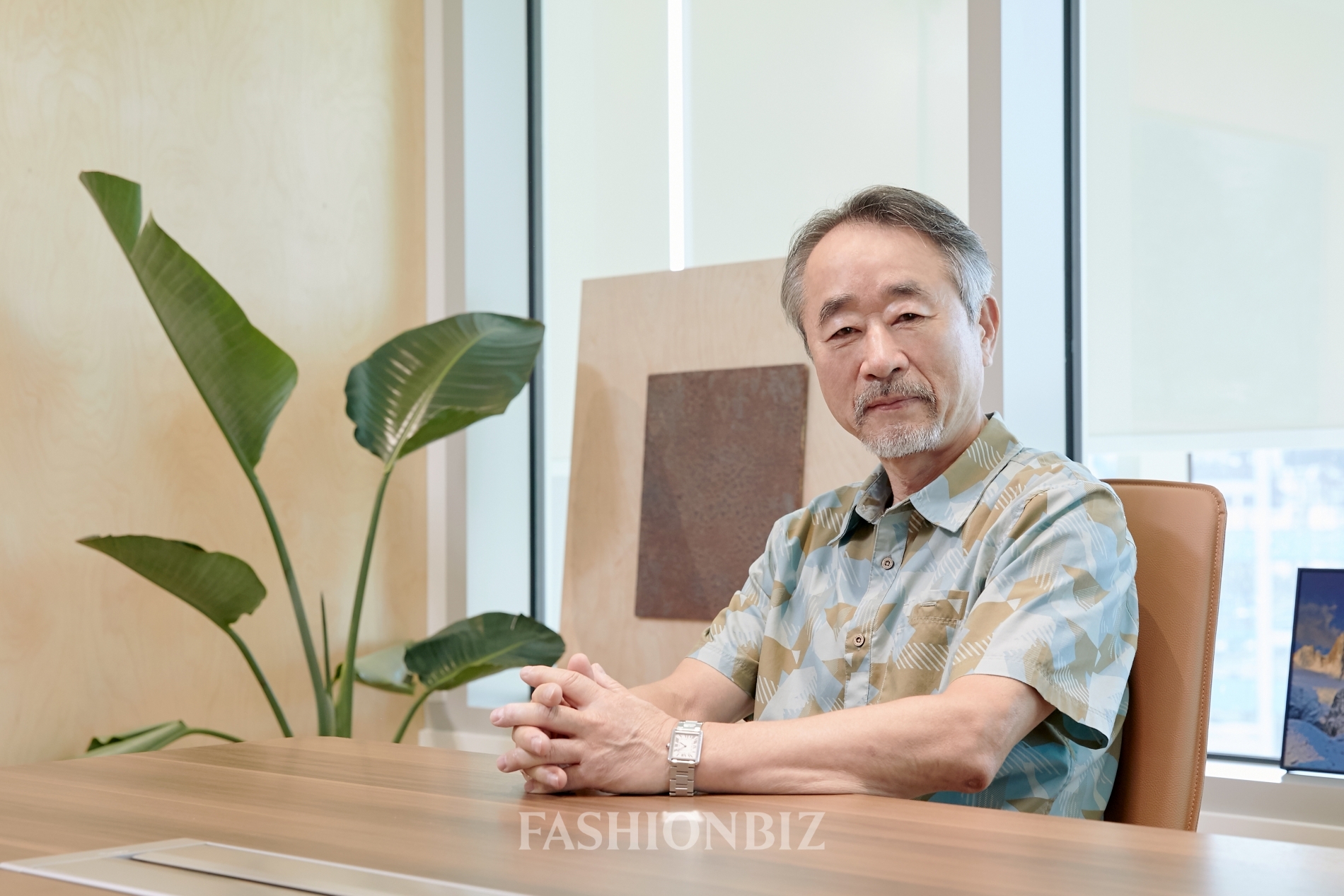 [단독] '아크테릭스 성공 주역' 정호진 대표의 다음 선택은 '코토팍시'  27-Image